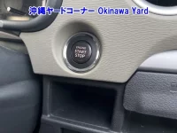 Mazda FLAIR лот № 43110 оценка 3.5  с аукциона в Японии 4