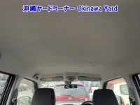 Mazda FLAIR лот № 43110 оценка 3.5  с аукциона в Японии 8