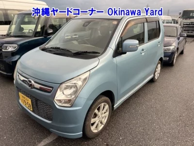 catalog-car-10