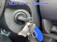 Mazda BIANTE лот № 43269 оценка 3.5  с аукциона в Японии 4