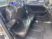 Mazda BIANTE лот № 43269 оценка 3.5  с аукциона в Японии 7