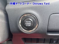 Mitsubishi DELICA D2 лот № 43059 оценка RA  с аукциона в Японии 4