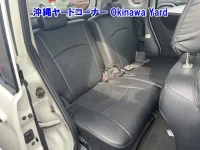 Mitsubishi DELICA D2 лот № 43059 оценка RA  с аукциона в Японии 7