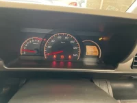 Honda ZEST лот № 2969 оценка 3.5  с аукциона в Японии 5