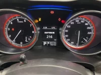 Suzuki SWIFT лот № 3063 оценка 3  с аукциона в Японии 5