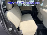 Honda LIFE лот № 43046 оценка RA  с аукциона в Японии 7