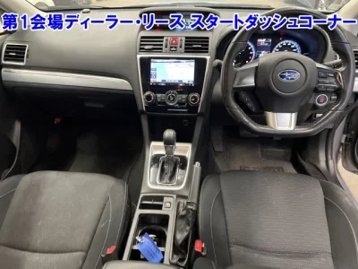 catalog-car-5