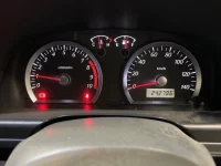 Suzuki JIMNY лот № 3046 оценка RA  с аукциона в Японии 5