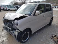 Honda N ONE лот № 780 оценка   с аукциона в Японии 11