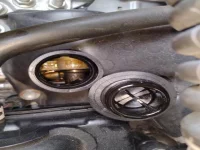 Mitsubishi EK SPACE лот № 699 оценка   с аукциона в Японии 9