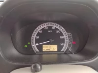 Mitsubishi EK SPACE лот № 699 оценка   с аукциона в Японии 4