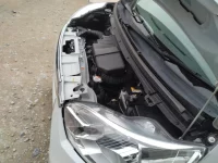 Mitsubishi EK SPACE лот № 699 оценка   с аукциона в Японии 7