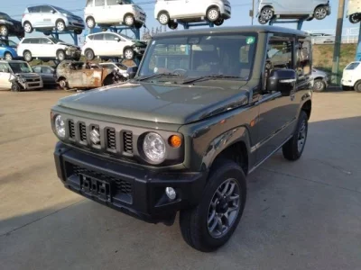 catalog-car-12