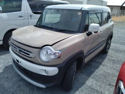 catalog-car-12