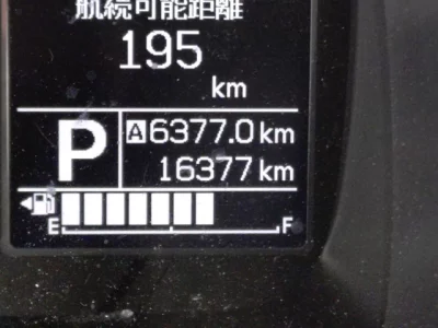 catalog-car-6