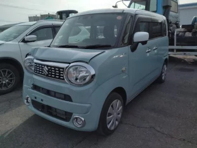 catalog-car-12