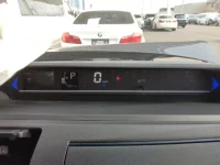 Subaru CHIFFON лот № 507 оценка   с аукциона в Японии 4