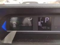 Subaru CHIFFON лот № 507 оценка   с аукциона в Японии 5