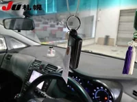 Toyota MARK X ZIO лот № 2 оценка 3  с аукциона в Японии 5