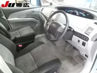 Toyota ESTIMA лот № 7008 оценка 4  с аукциона в Японии 5