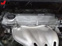 Toyota ESTIMA лот № 7008 оценка 4  с аукциона в Японии 6