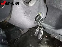 Toyota BB лот № 6 оценка R  с аукциона в Японии 3