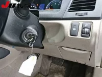 Toyota MARK X лот № 16 оценка R  с аукциона в Японии 3