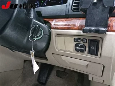 Toyota PREMIO  с аукциона в Японии