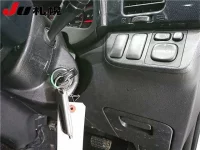 Toyota WISH лот № 46 оценка R  с аукциона в Японии 3