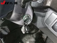 Toyota WISH лот № 20 оценка 3.5  с аукциона в Японии 3