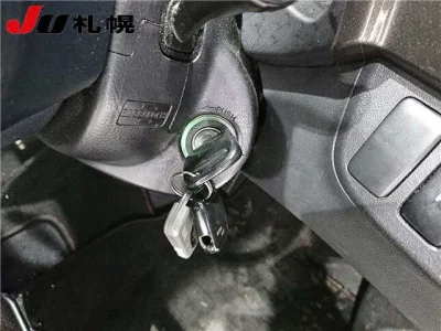 Toyota WISH  с аукциона в Японии