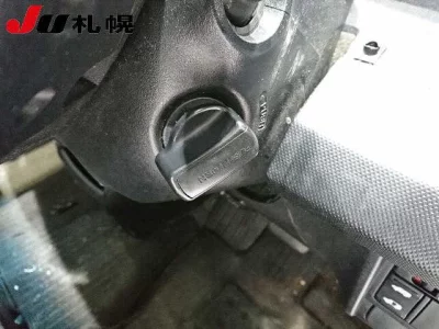 Honda FREED  с аукциона в Японии