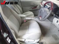 Toyota PREMIO лот № 9244 оценка R  с аукциона в Японии 8