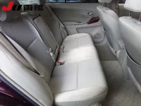 Toyota PREMIO лот № 9244 оценка R  с аукциона в Японии 5