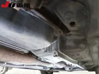 Toyota PREMIO лот № 9244 оценка R  с аукциона в Японии 6