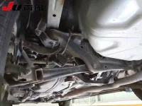 Toyota PREMIO лот № 9244 оценка R  с аукциона в Японии 7