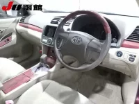 Toyota PREMIO лот № 9244 оценка R  с аукциона в Японии 2