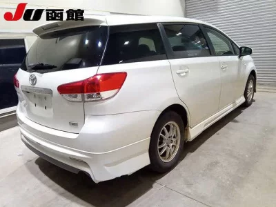 catalog-car-5