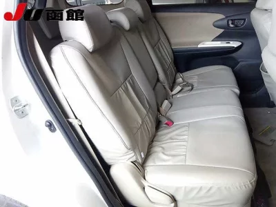 catalog-car-6