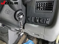 Nissan CUBE лот № 3034 оценка -  с аукциона в Японии 3