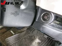 Nissan MOCO лот № 3009 оценка -  с аукциона в Японии 3