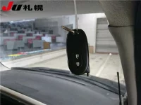 Nissan MOCO лот № 3009 оценка -  с аукциона в Японии 5