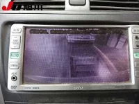 Toyota COROLLA AXIO лот № 4702 оценка R  с аукциона в Японии 9