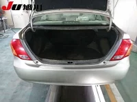 Toyota COROLLA AXIO лот № 4702 оценка R  с аукциона в Японии 4