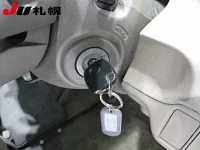 Honda EDIX лот № 3001 оценка -  с аукциона в Японии 3