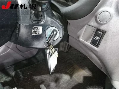 Toyota CELICA  с аукциона в Японии