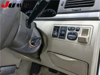 Toyota COROLLA лот № 3050 оценка -  с аукциона в Японии 3