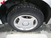 Toyota ESTIMA лот № 1064 оценка 3  с аукциона в Японии 8