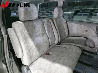 Toyota ESTIMA лот № 1064 оценка 3  с аукциона в Японии 6