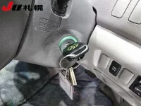 Toyota ESTIMA лот № 1064 оценка 3  с аукциона в Японии 3